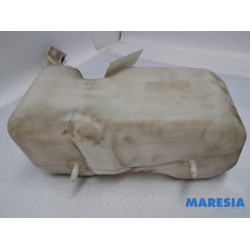 Fiat - Ducato - Réservoir lave-glace avant