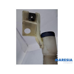 Fiat - Ducato - Réservoir lave-glace avant