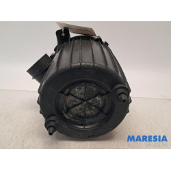 Fiat - Ducato - Luchtfilterhuis