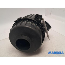 Fiat - Ducato - Luchtfilterhuis