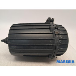 Fiat - Ducato - Luchtfilterhuis