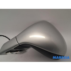 Peugeot - 207 - Buitenspiegel links