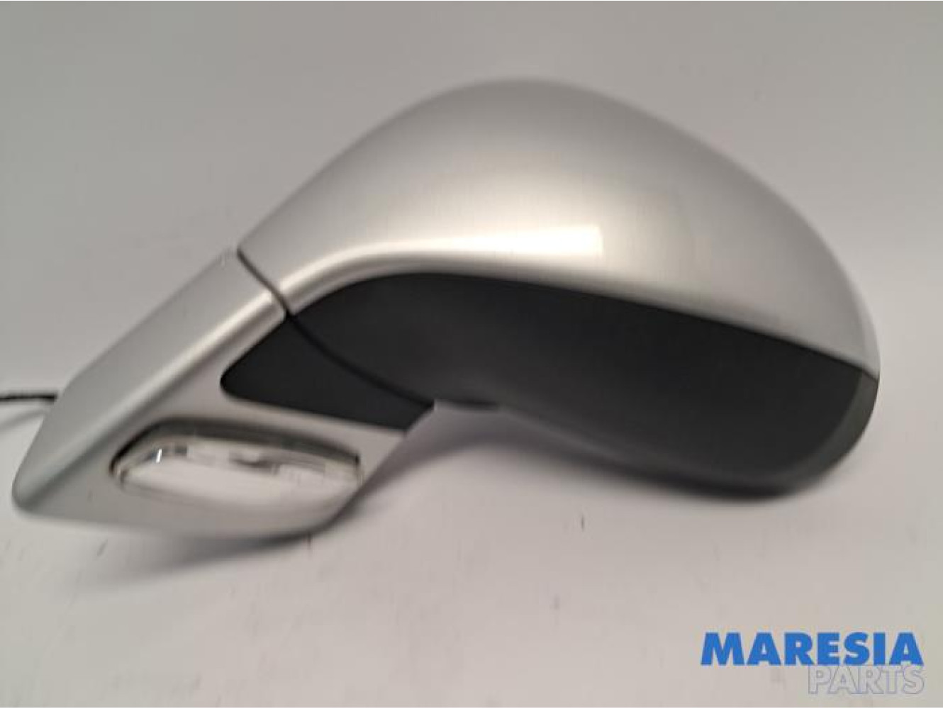 Peugeot - 207 - Buitenspiegel links