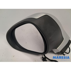 Peugeot - 207 - Buitenspiegel links