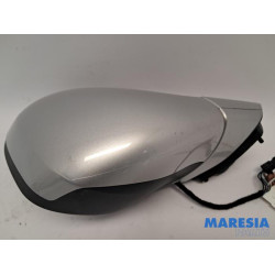 Peugeot - 207 - Buitenspiegel links