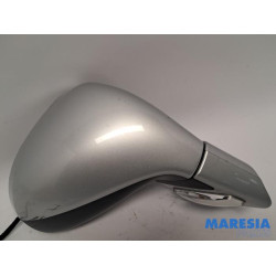 Peugeot - 207 - Buitenspiegel rechts