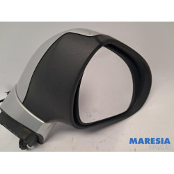 Peugeot - 207 - Buitenspiegel rechts