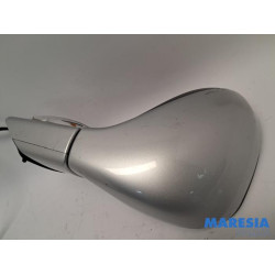 Peugeot - 207 - Buitenspiegel rechts