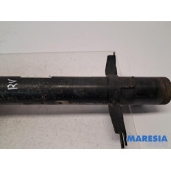 Fiat - Ducato - Stoßdämpferstrebe rechts vorne