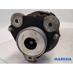 Fiat - Ducato - Stoßdämpferstrebe rechts vorne