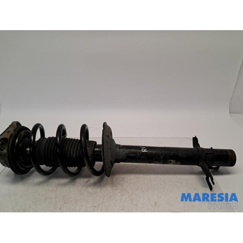 Fiat - Ducato - Stoßdämpferstrebe rechts vorne