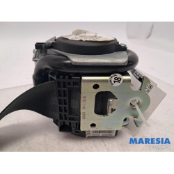 Peugeot - 207 - Veiligheidsgordel rechts-voor