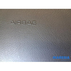 Peugeot - 207 - Airbag genou gauche