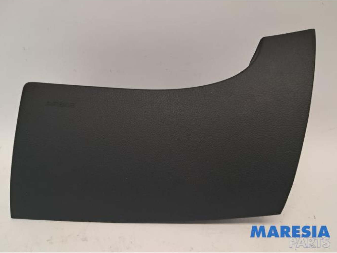 Peugeot - 207 - Airbag genou gauche