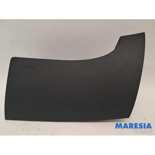 Peugeot - 207 - Airbag genou gauche