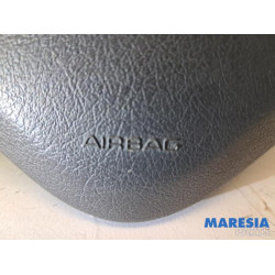 Peugeot - 207 - Airbag gauche (volant)
