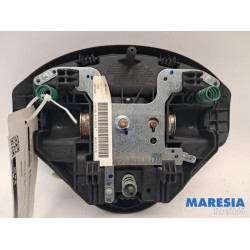 Peugeot - 207 - Airbag gauche (volant)