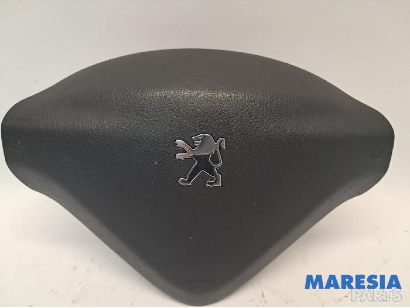 Peugeot - 207 - Airbag gauche (volant)