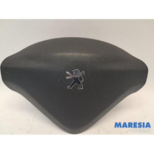 Peugeot - 207 - Airbag gauche (volant)