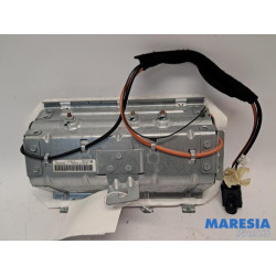 Peugeot - 207 - Airbag droite (tableau de bord)