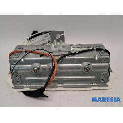 Peugeot - 207 - Airbag droite (tableau de bord)