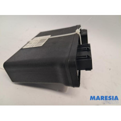 Peugeot - 207 - Ordinateur toit escamotable