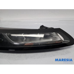 Citroen - C4 Cactus - Veilleuse droite