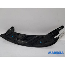 Citroen - C4 Cactus - Veilleuse droite