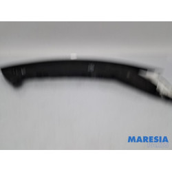 Citroen - C4 Cactus - Veilleuse droite