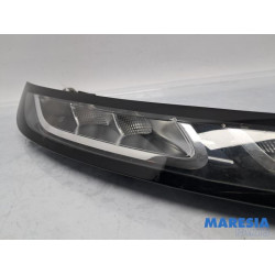 Citroen - C4 Cactus - Veilleuse droite