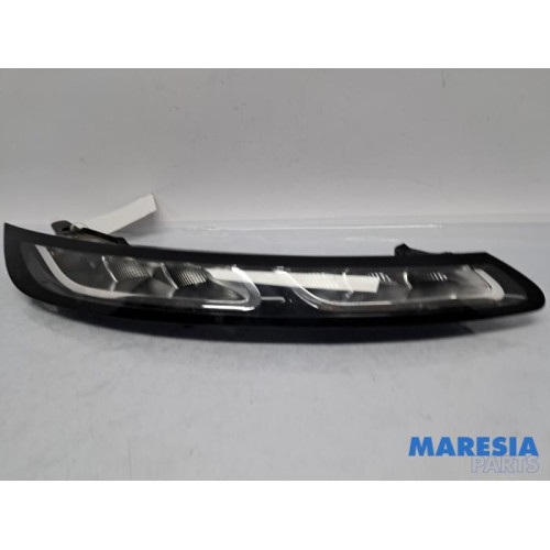 Citroen - C4 Cactus - Dagrijverlichting rechts