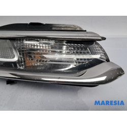 Citroen - C3 - Dagrijverlichting rechts