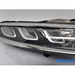 Citroen - C3 - Dagrijverlichting rechts