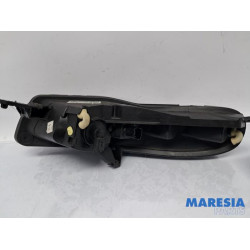 Citroen - C3 - Dagrijverlichting rechts