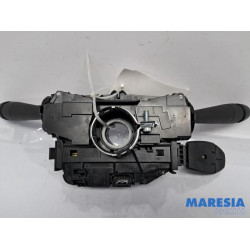 Citroen - C3 - Kombischalter Lenksäule