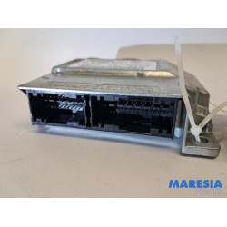 Peugeot - 207 - Airbag Module