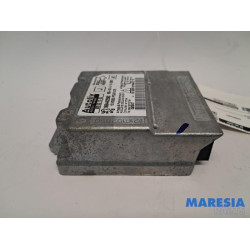 Peugeot - 207 - Airbag Module