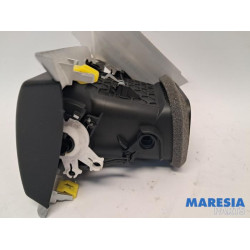 Citroen - C3 - Dashboard vent