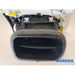 Citroen - C3 - Dashboard vent