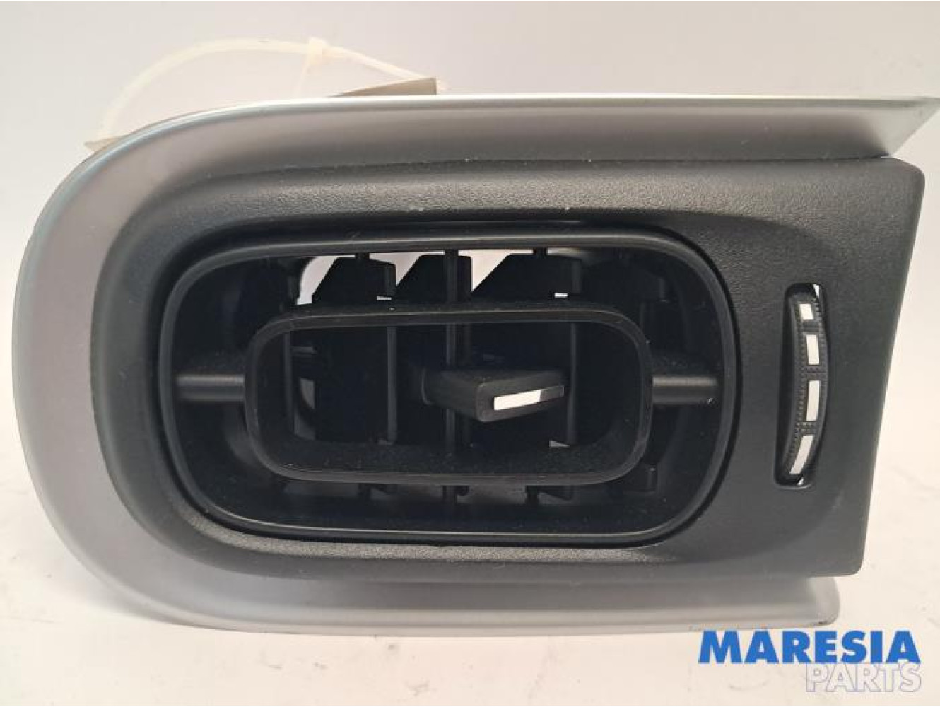 Citroen - C3 - Dashboard vent