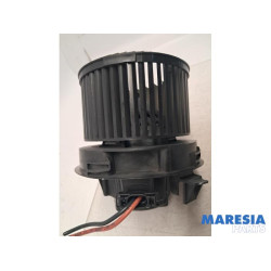 Peugeot - 207 - Heizung Belüftungsmotor