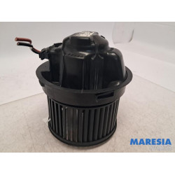 Peugeot - 207 - Heizung Belüftungsmotor