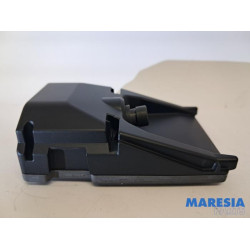 Citroen - C3 - Camera voorzijde