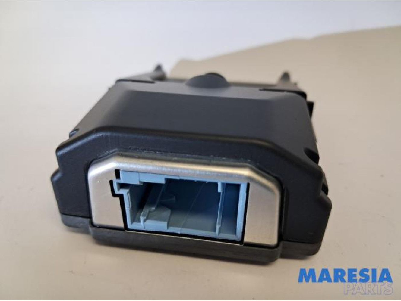 Citroen - C3 - Camera voorzijde