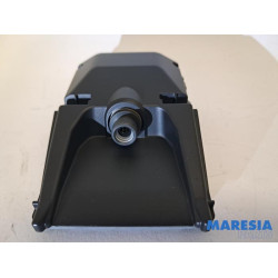 Citroen - C3 - Camera voorzijde