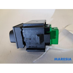 Citroen - C3 - Schalter