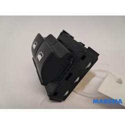 Citroen - C3 - Combischakelaar ramen