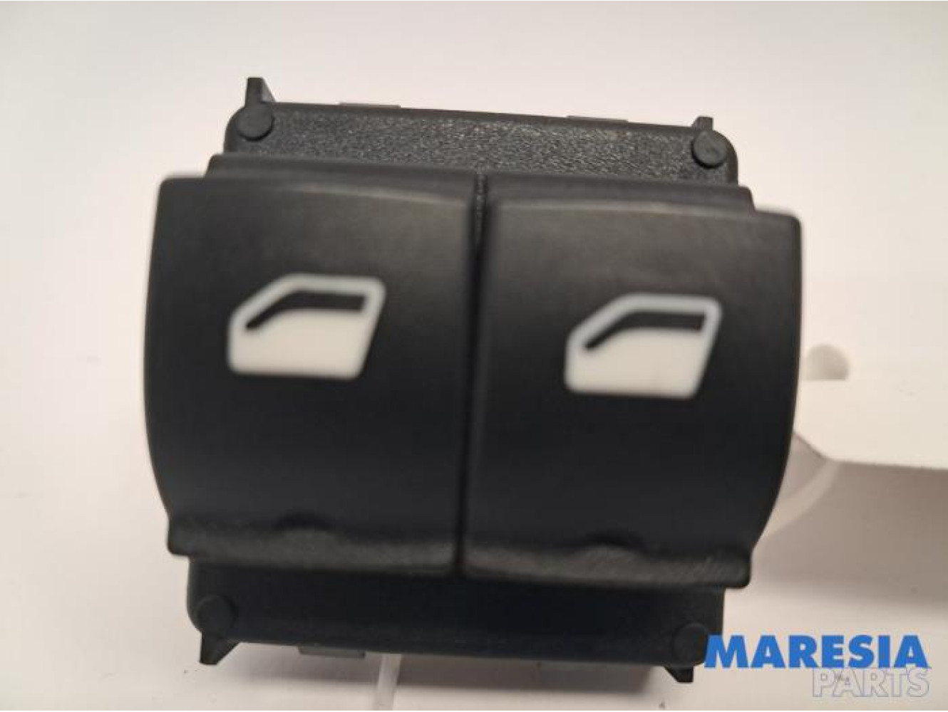 Citroen - C3 - Combischakelaar ramen