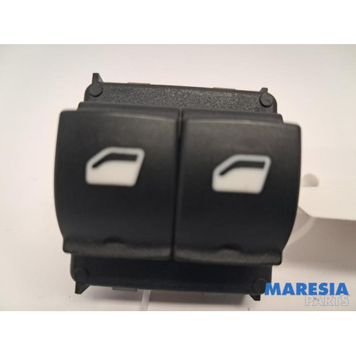 Citroen - C3 - Combischakelaar ramen