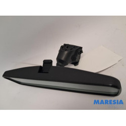 Citroen - C3 - Innenspiegel